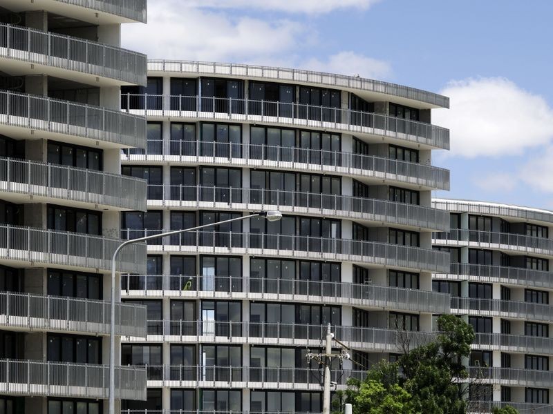 180/1 Mouat Street, Lyneham ACT 2602