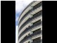 180/1 Mouat Street, Lyneham ACT 2602