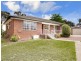 50 William Webb Drive, Evatt ACT 2617
