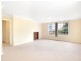 50 William Webb Drive, Evatt ACT 2617