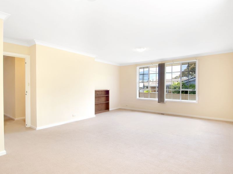 50 William Webb Drive, Evatt ACT 2617