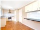 50 William Webb Drive, Evatt ACT 2617
