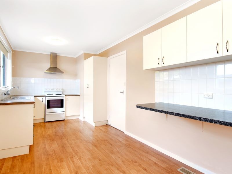 50 William Webb Drive, Evatt ACT 2617