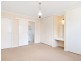 50 William Webb Drive, Evatt ACT 2617