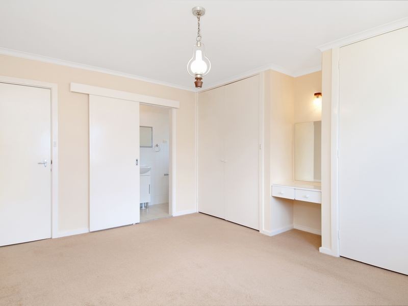 50 William Webb Drive, Evatt ACT 2617