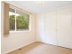 50 William Webb Drive, Evatt ACT 2617
