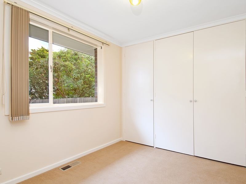 50 William Webb Drive, Evatt ACT 2617