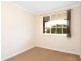 50 William Webb Drive, Evatt ACT 2617