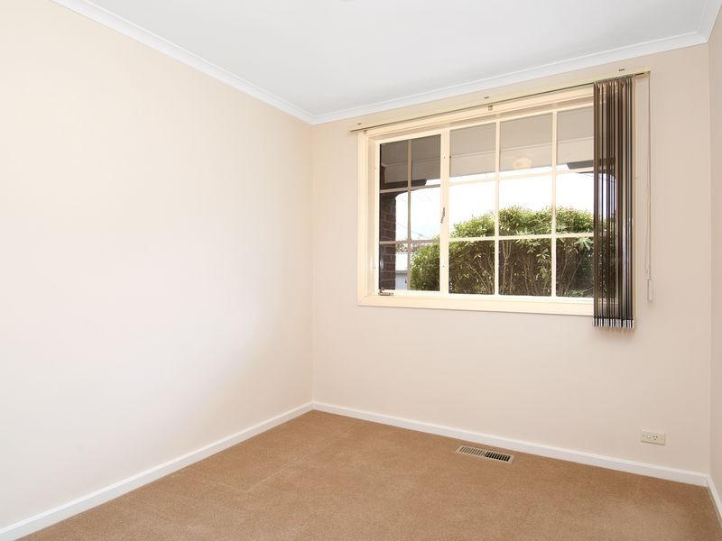 50 William Webb Drive, Evatt ACT 2617