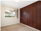 50 William Webb Drive, Evatt ACT 2617
