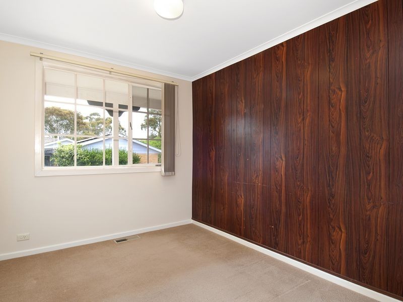 50 William Webb Drive, Evatt ACT 2617
