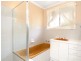 50 William Webb Drive, Evatt ACT 2617