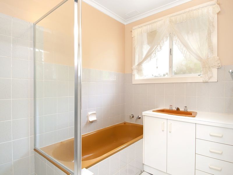 50 William Webb Drive, Evatt ACT 2617