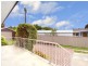 50 William Webb Drive, Evatt ACT 2617