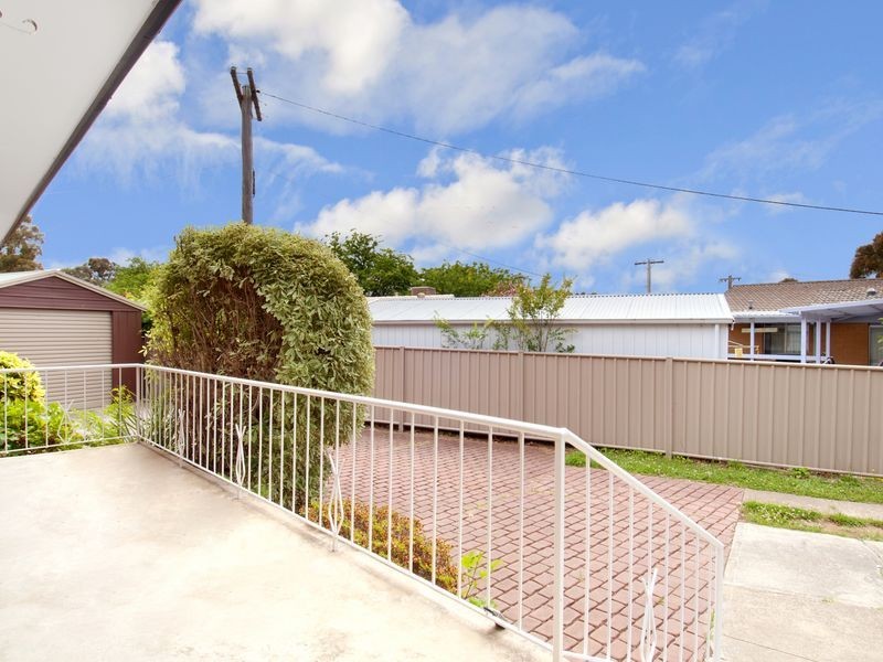 50 William Webb Drive, Evatt ACT 2617