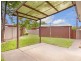 50 William Webb Drive, Evatt ACT 2617