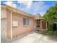 6/25 Totterdell Street, Belconnen ACT 2617