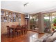 6/25 Totterdell Street, Belconnen ACT 2617