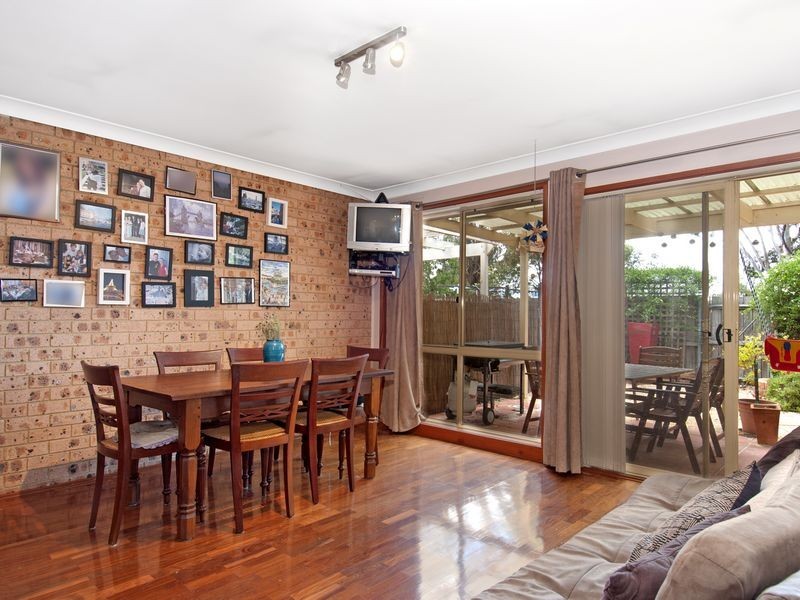 6/25 Totterdell Street, Belconnen ACT 2617