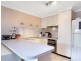6/25 Totterdell Street, Belconnen ACT 2617