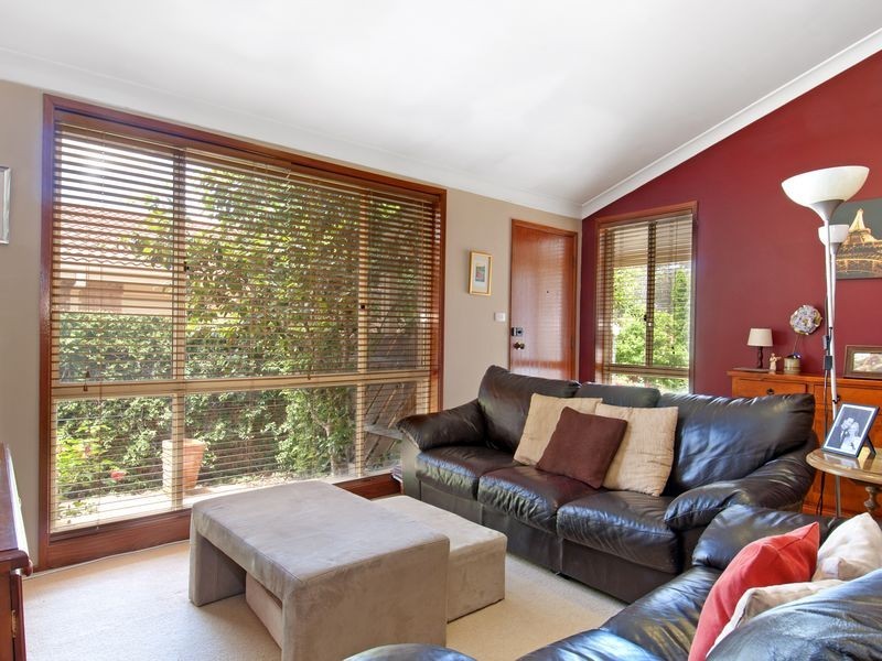 6/25 Totterdell Street, Belconnen ACT 2617