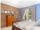 6/25 Totterdell Street, Belconnen ACT 2617