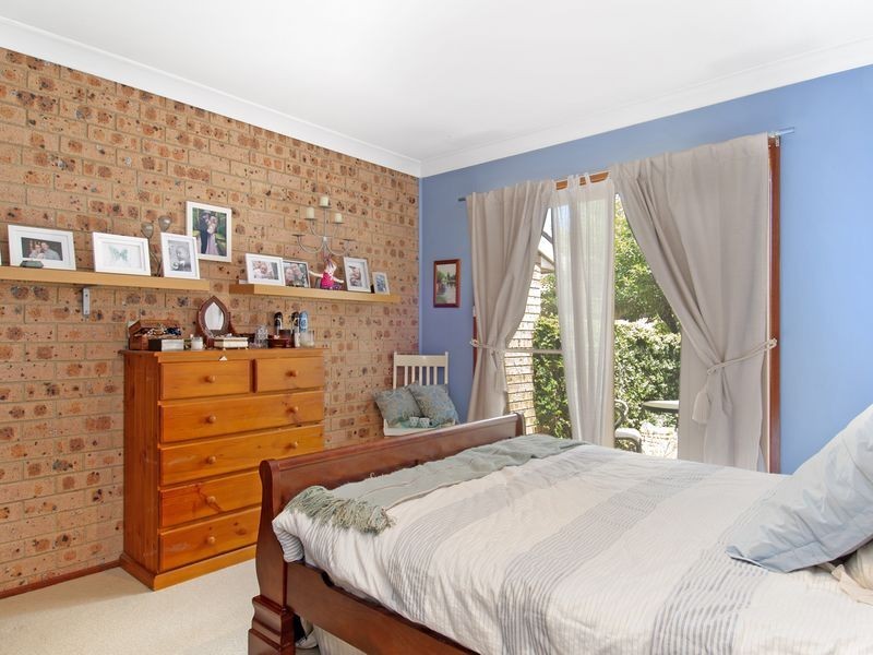 6/25 Totterdell Street, Belconnen ACT 2617