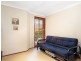 6/25 Totterdell Street, Belconnen ACT 2617
