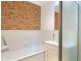 6/25 Totterdell Street, Belconnen ACT 2617