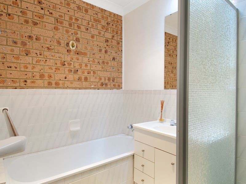 6/25 Totterdell Street, Belconnen ACT 2617