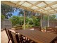 6/25 Totterdell Street, Belconnen ACT 2617