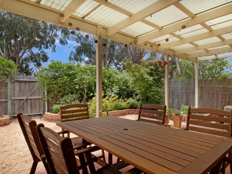 6/25 Totterdell Street, Belconnen ACT 2617