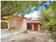 38 Totterdell Street, Belconnen ACT 2617