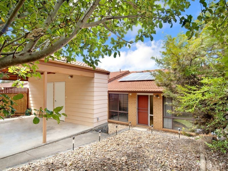38 Totterdell Street, Belconnen ACT 2617
