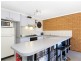 38 Totterdell Street, Belconnen ACT 2617