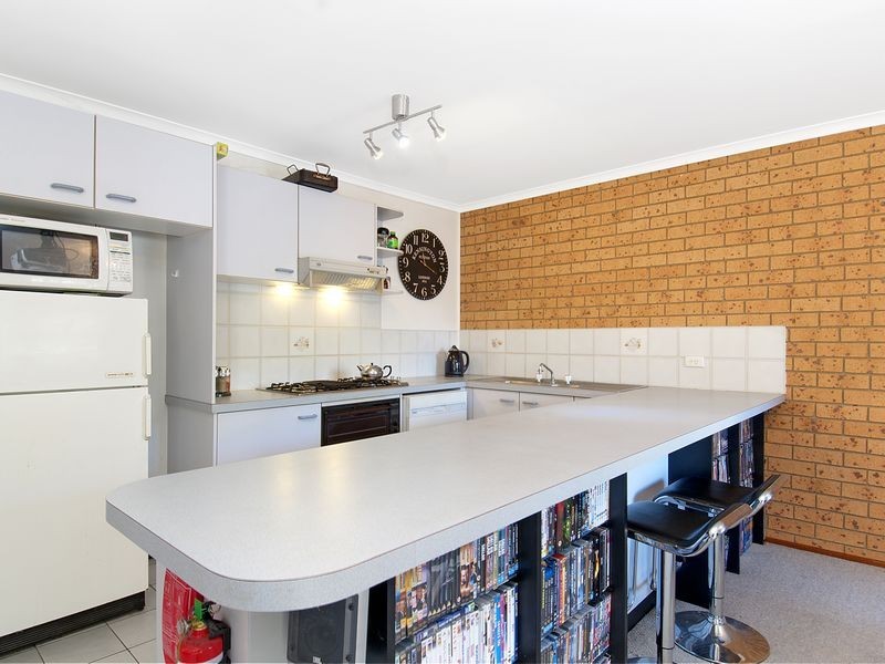 38 Totterdell Street, Belconnen ACT 2617