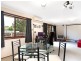 38 Totterdell Street, Belconnen ACT 2617
