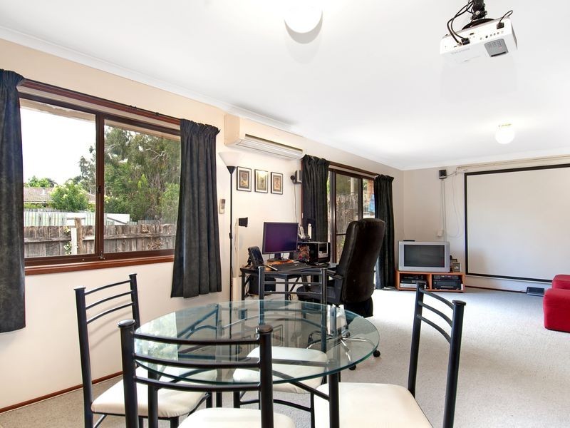 38 Totterdell Street, Belconnen ACT 2617
