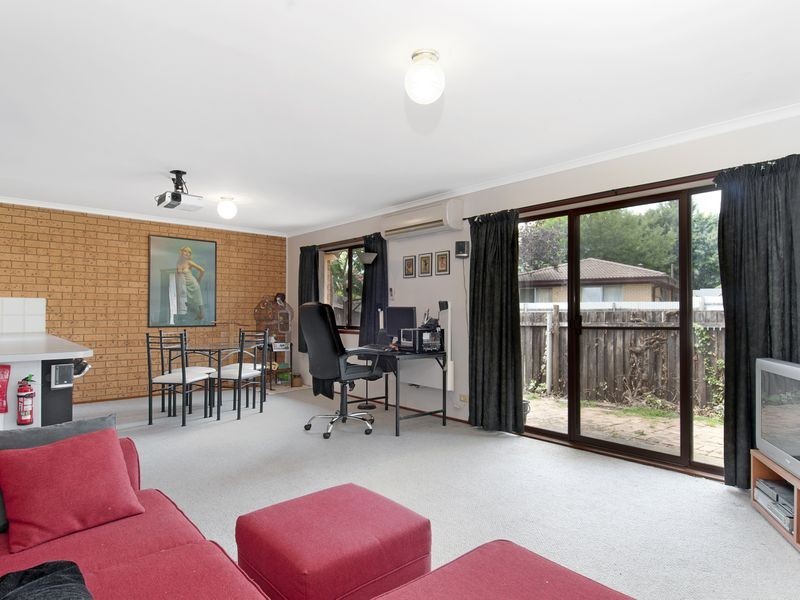 38 Totterdell Street, Belconnen ACT 2617