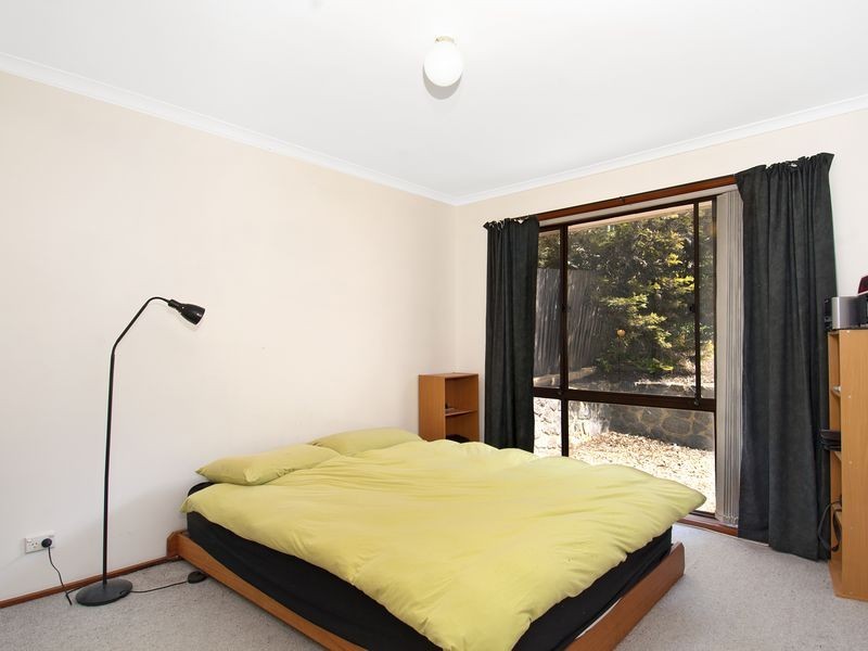 38 Totterdell Street, Belconnen ACT 2617