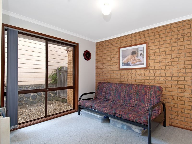 38 Totterdell Street, Belconnen ACT 2617