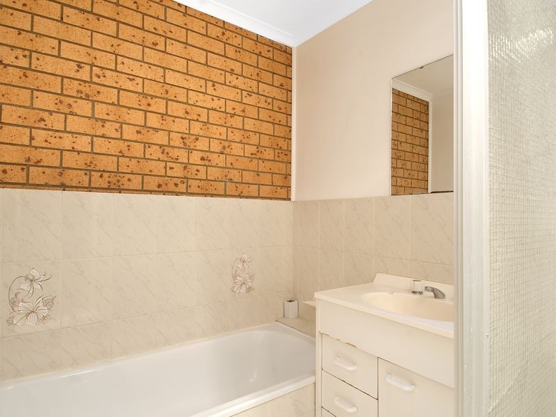 38 Totterdell Street, Belconnen ACT 2617