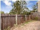 38 Totterdell Street, Belconnen ACT 2617