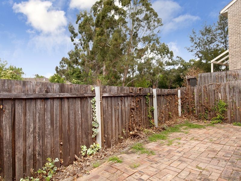 38 Totterdell Street, Belconnen ACT 2617