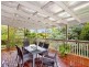 26 Cantor Crescent, Higgins ACT 2615