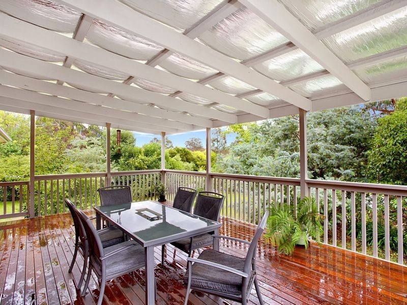 26 Cantor Crescent, Higgins ACT 2615