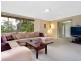 26 Cantor Crescent, Higgins ACT 2615