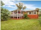 26 Cantor Crescent, Higgins ACT 2615