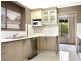 26 Cantor Crescent, Higgins ACT 2615