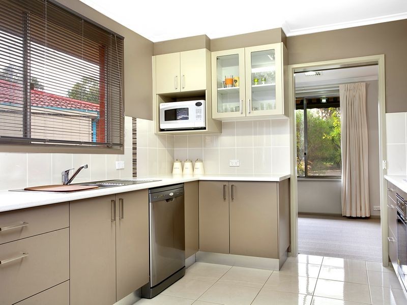 26 Cantor Crescent, Higgins ACT 2615